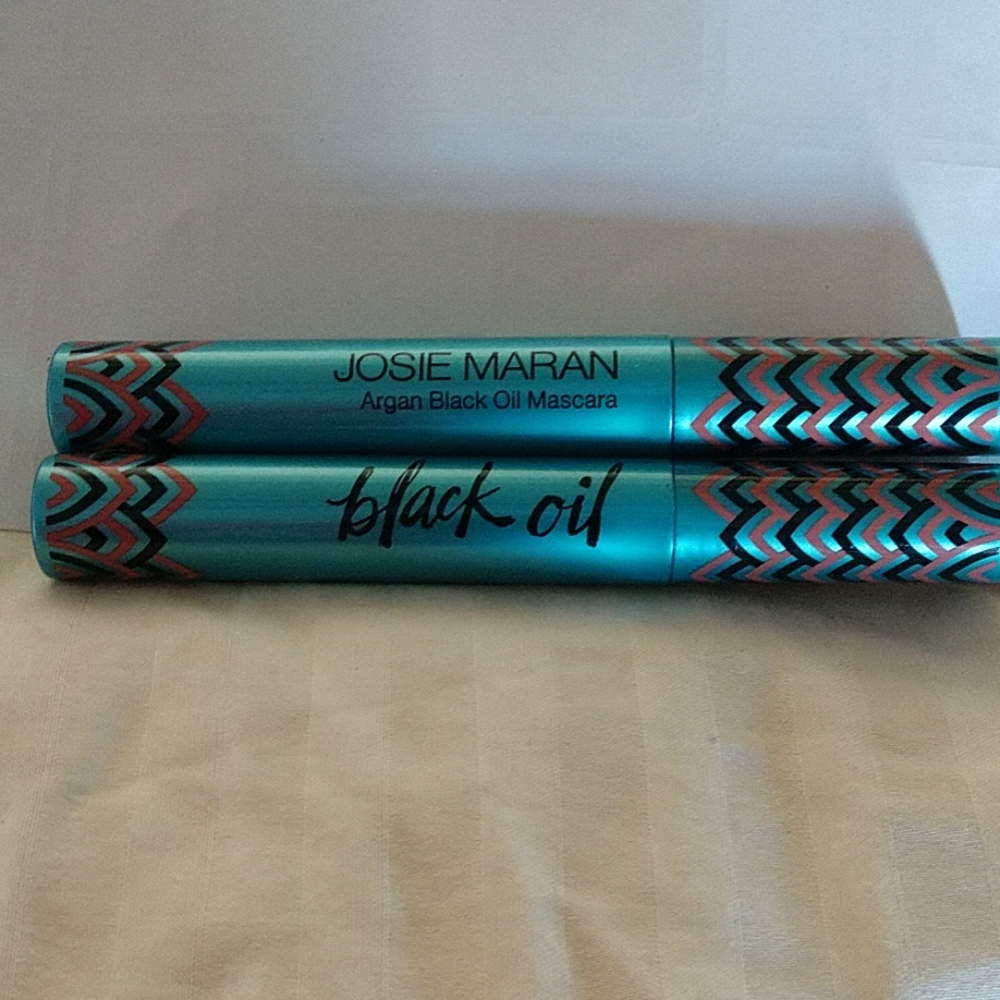 Mascara